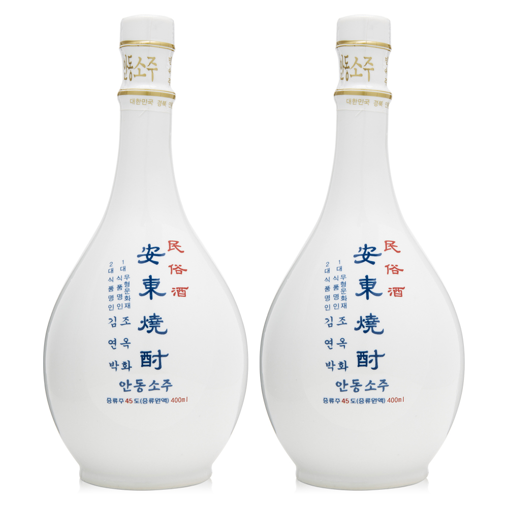 섬네일이미지
