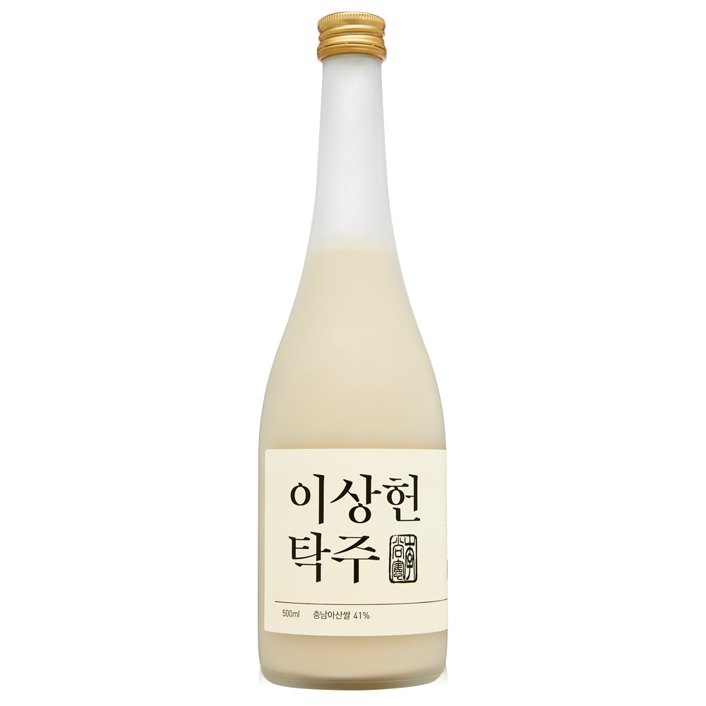섬네일이미지