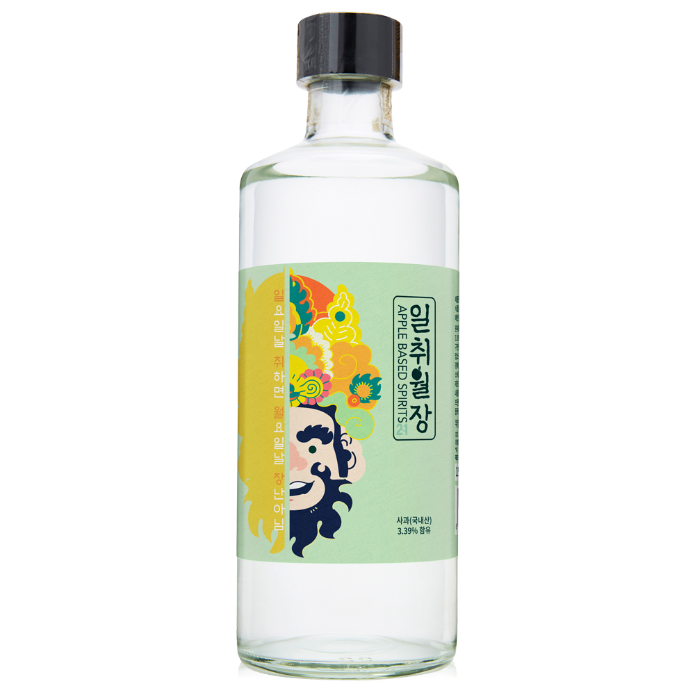 상품썸네일