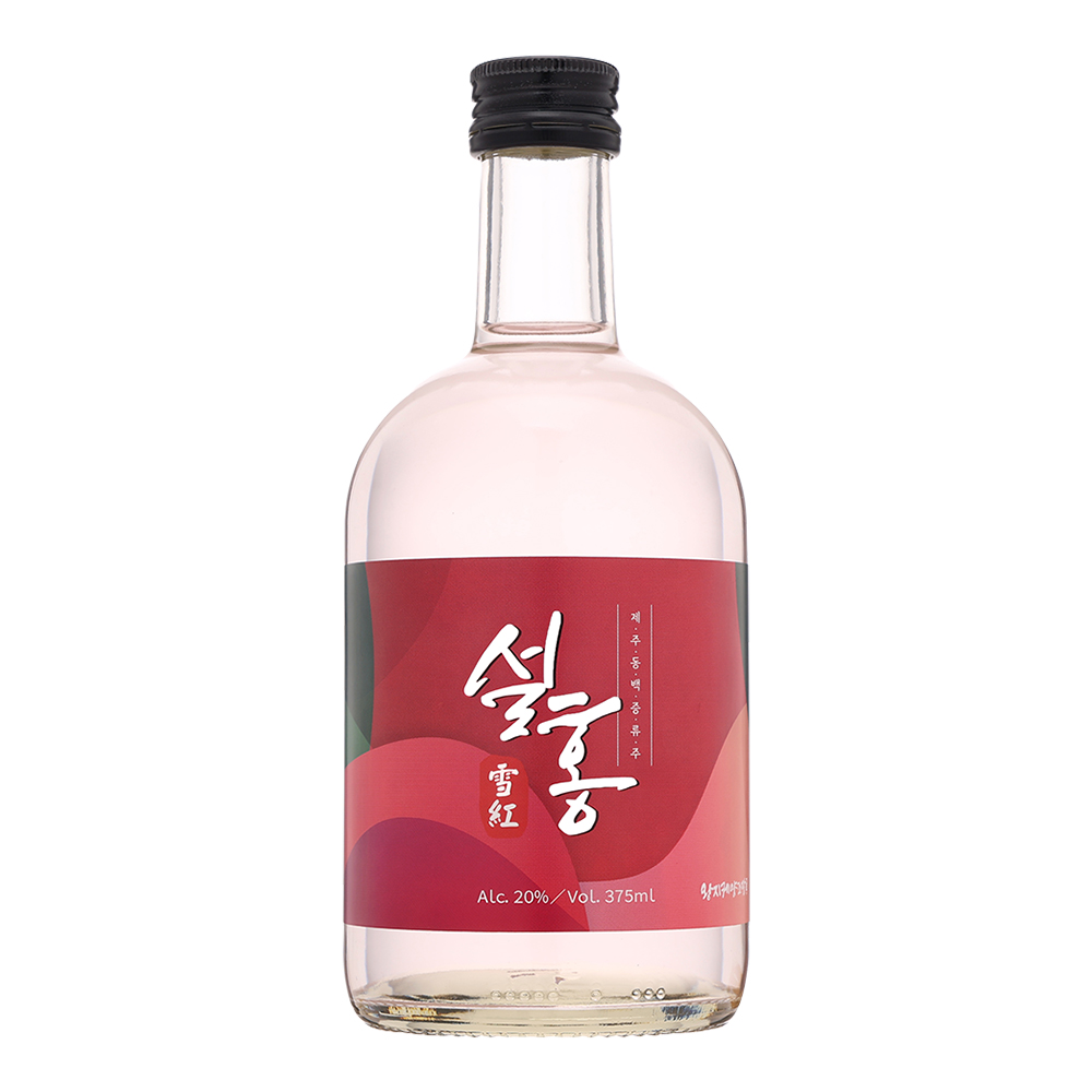 상품썸네일