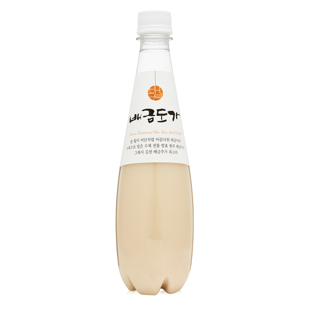 섬네일이미지