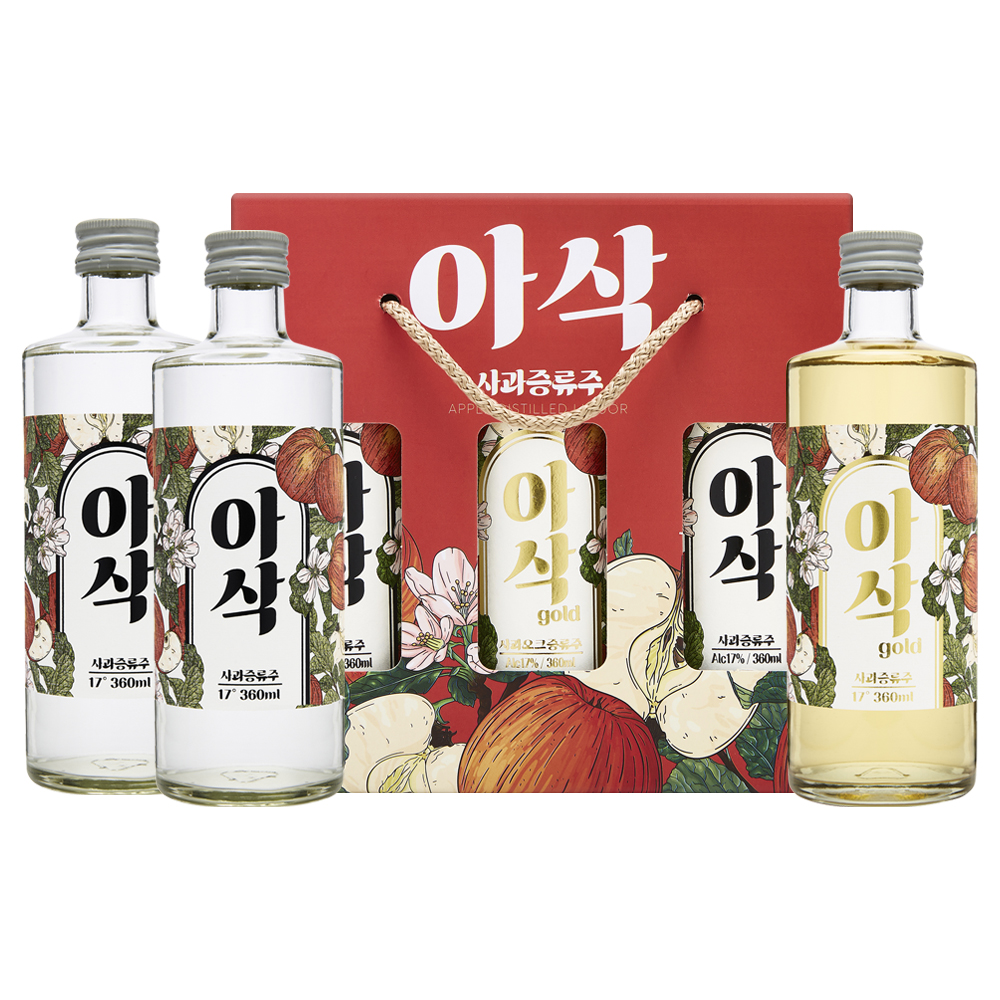 섬네일이미지