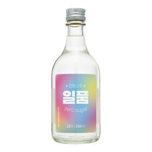 상품썸네일
