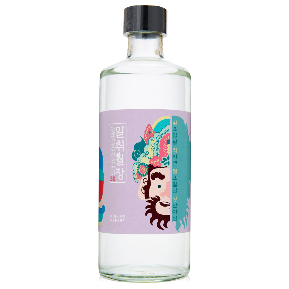 상품썸네일