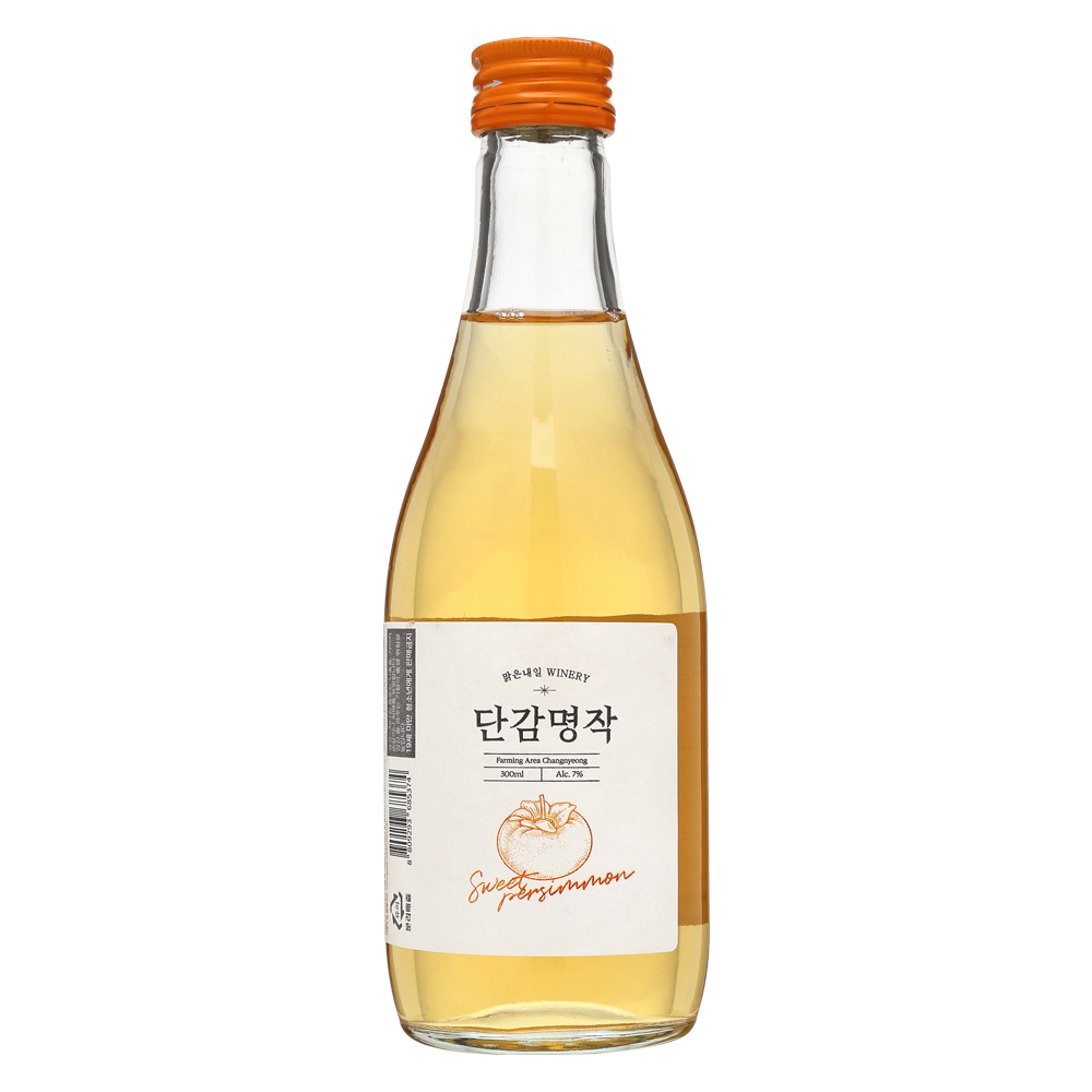 섬네일이미지