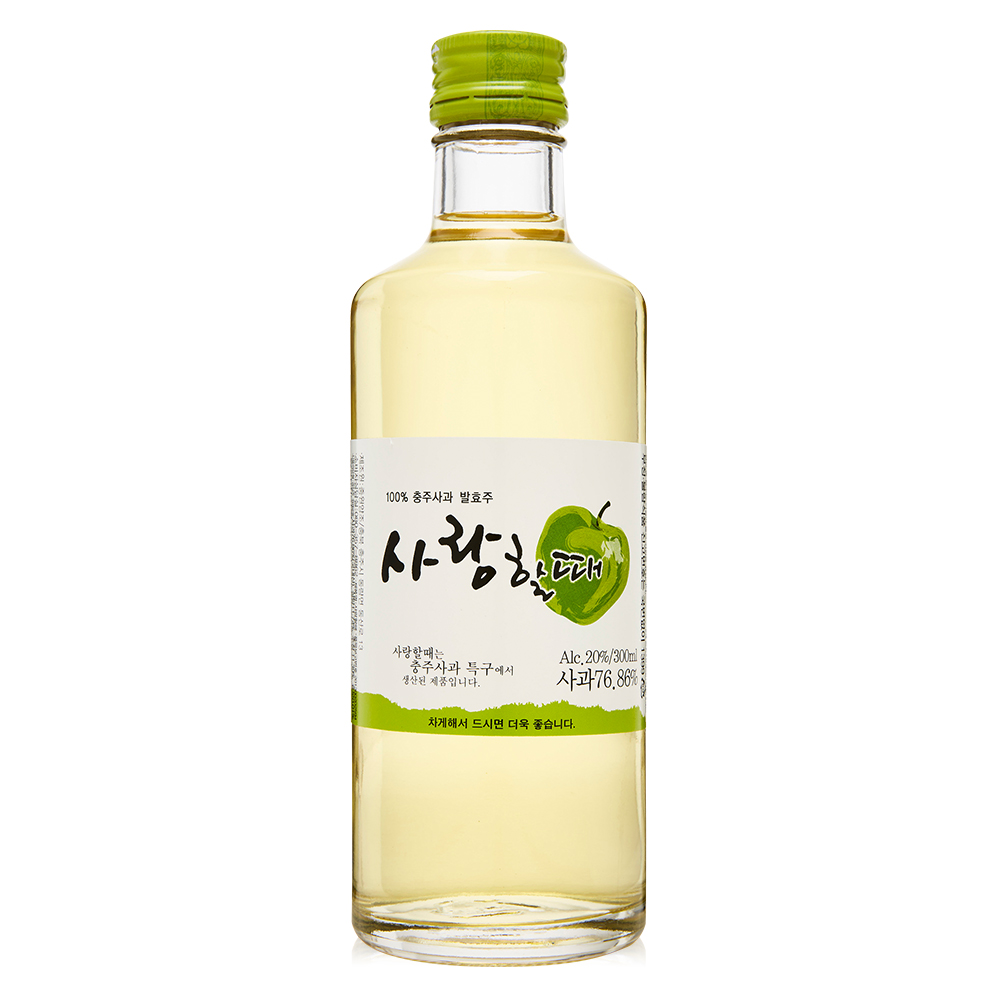 섬네일이미지