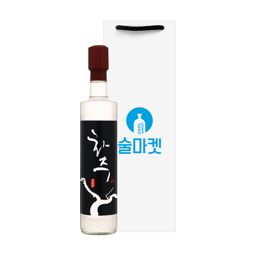 상품썸네일