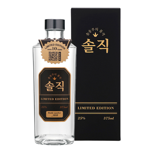 섬네일이미지