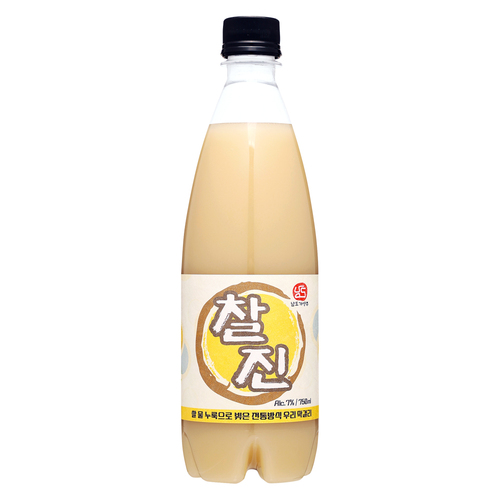 섬네일이미지