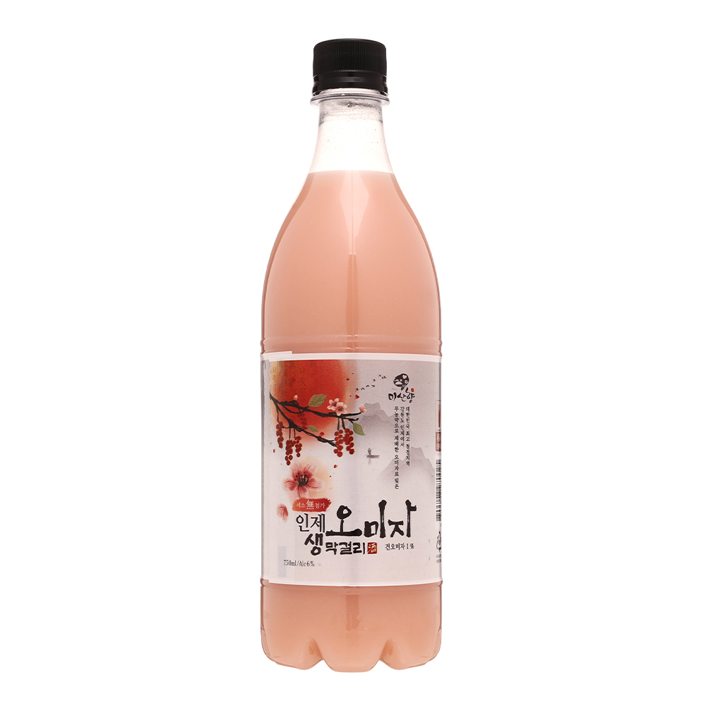 상품썸네일