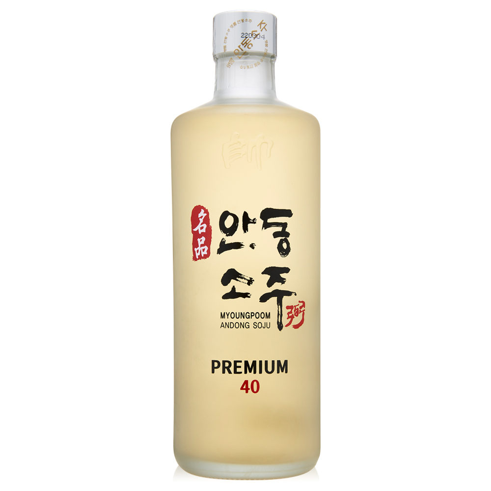 섬네일이미지
