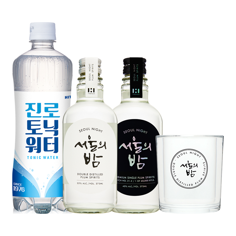 섬네일이미지