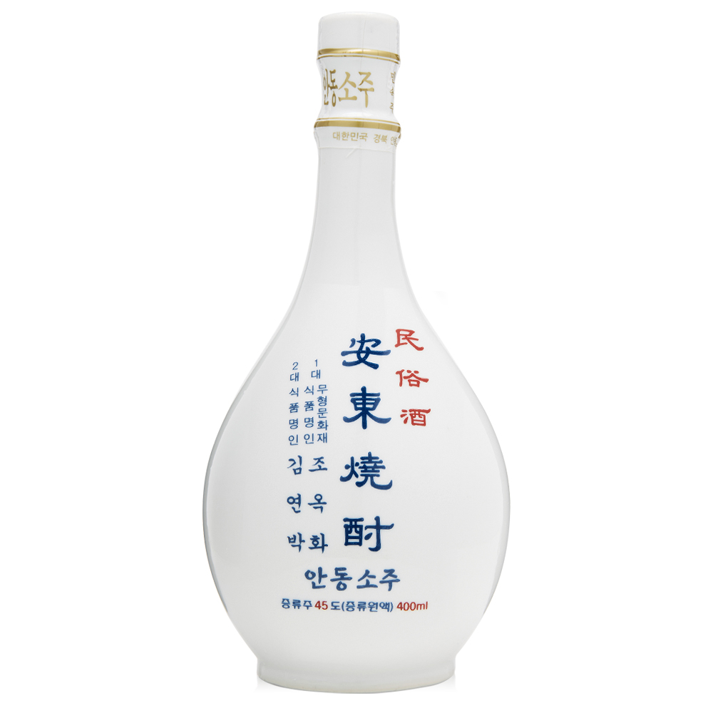 섬네일이미지