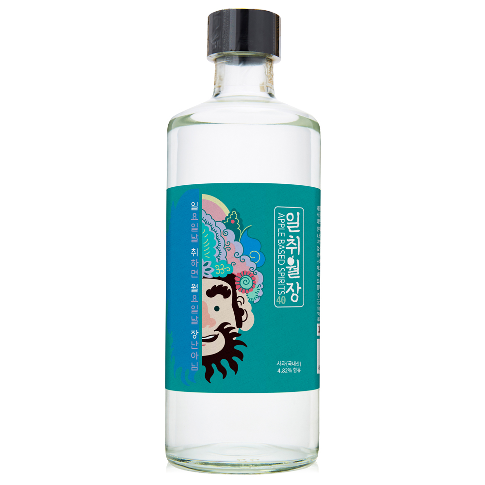 상품썸네일