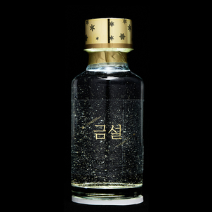 상품썸네일