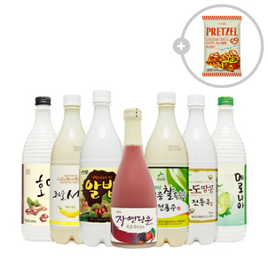 상품썸네일