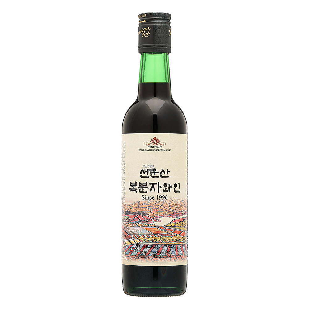 상품썸네일