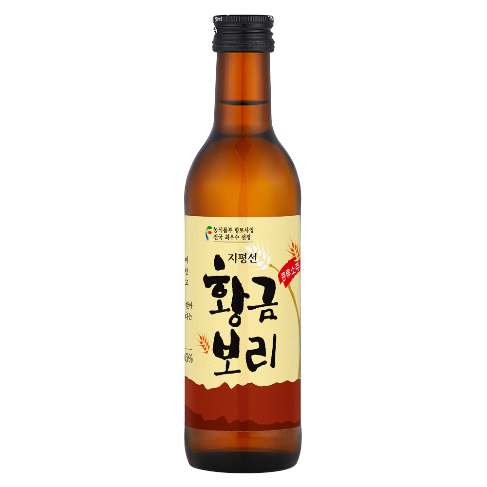 섬네일이미지