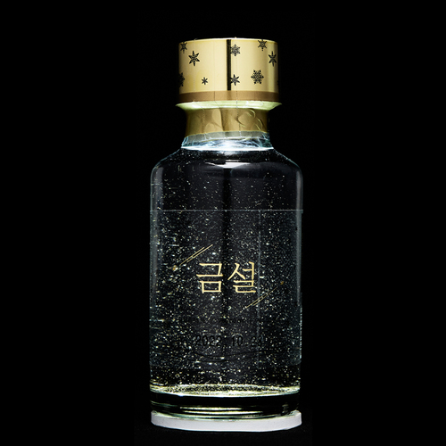 섬네일이미지
