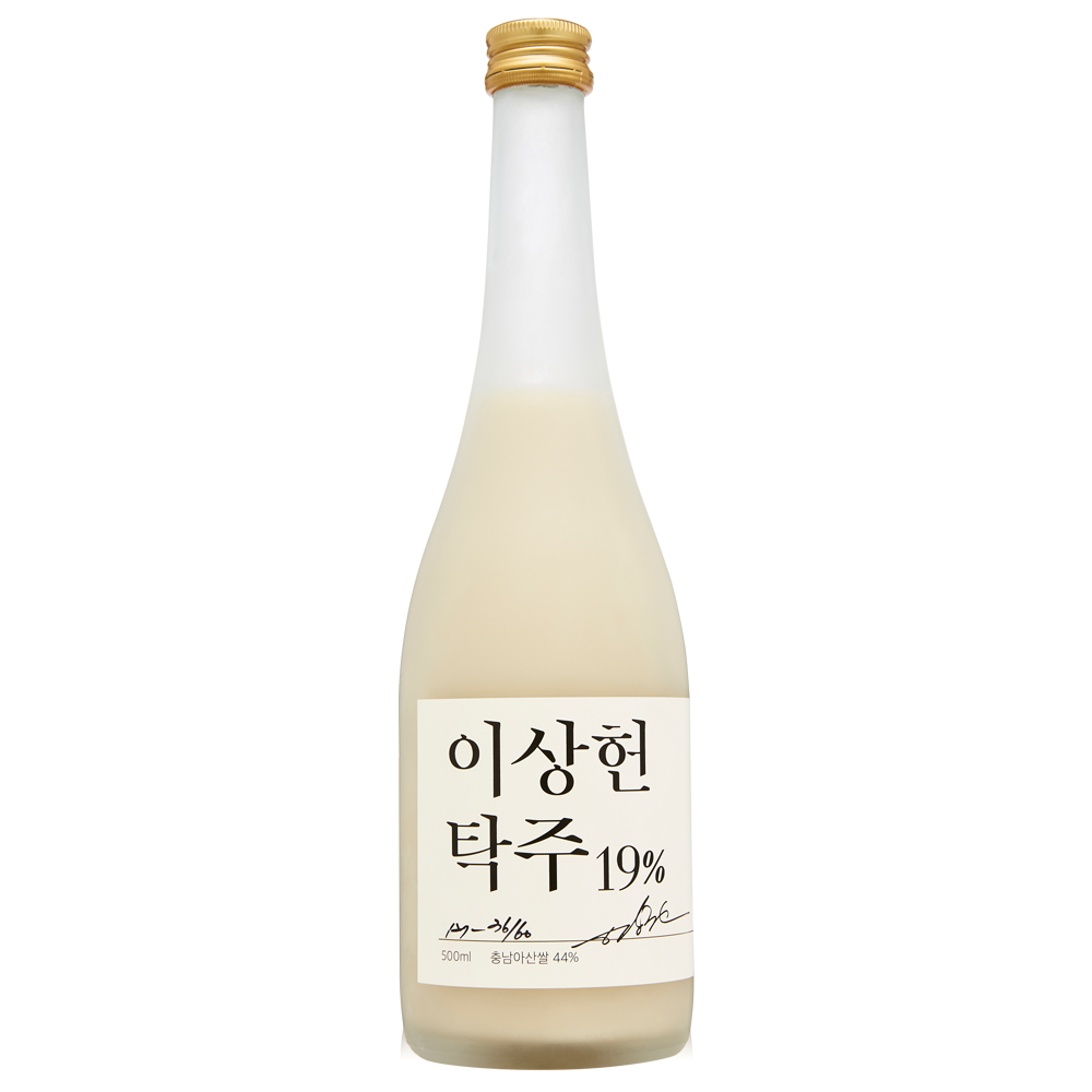 섬네일이미지