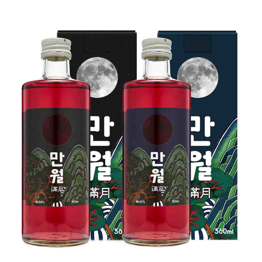 섬네일이미지