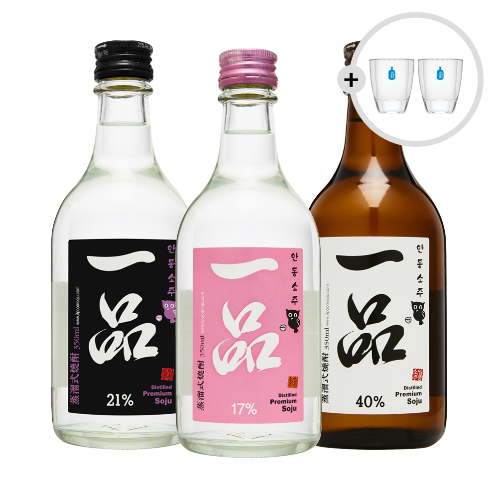상품썸네일