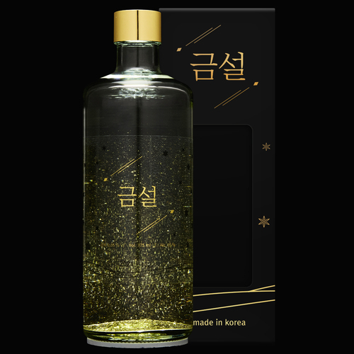 섬네일이미지