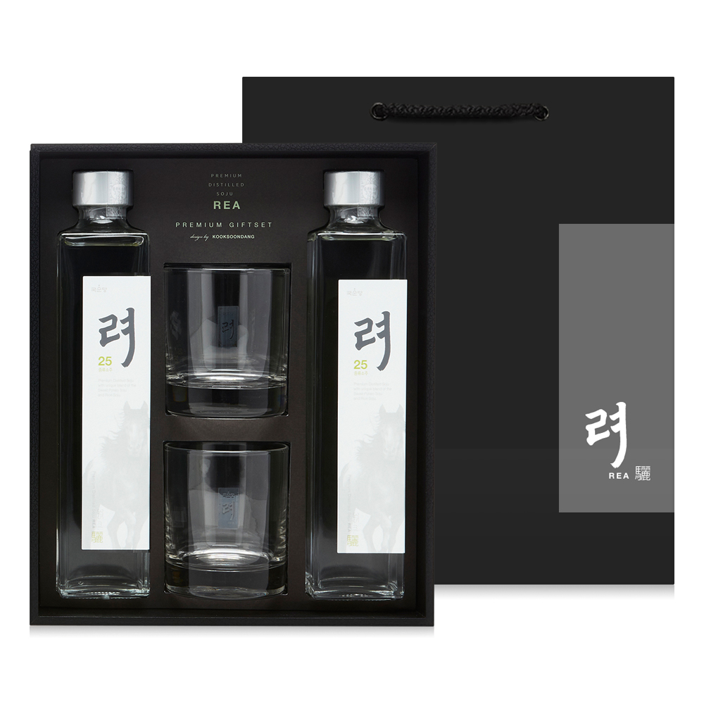 섬네일이미지