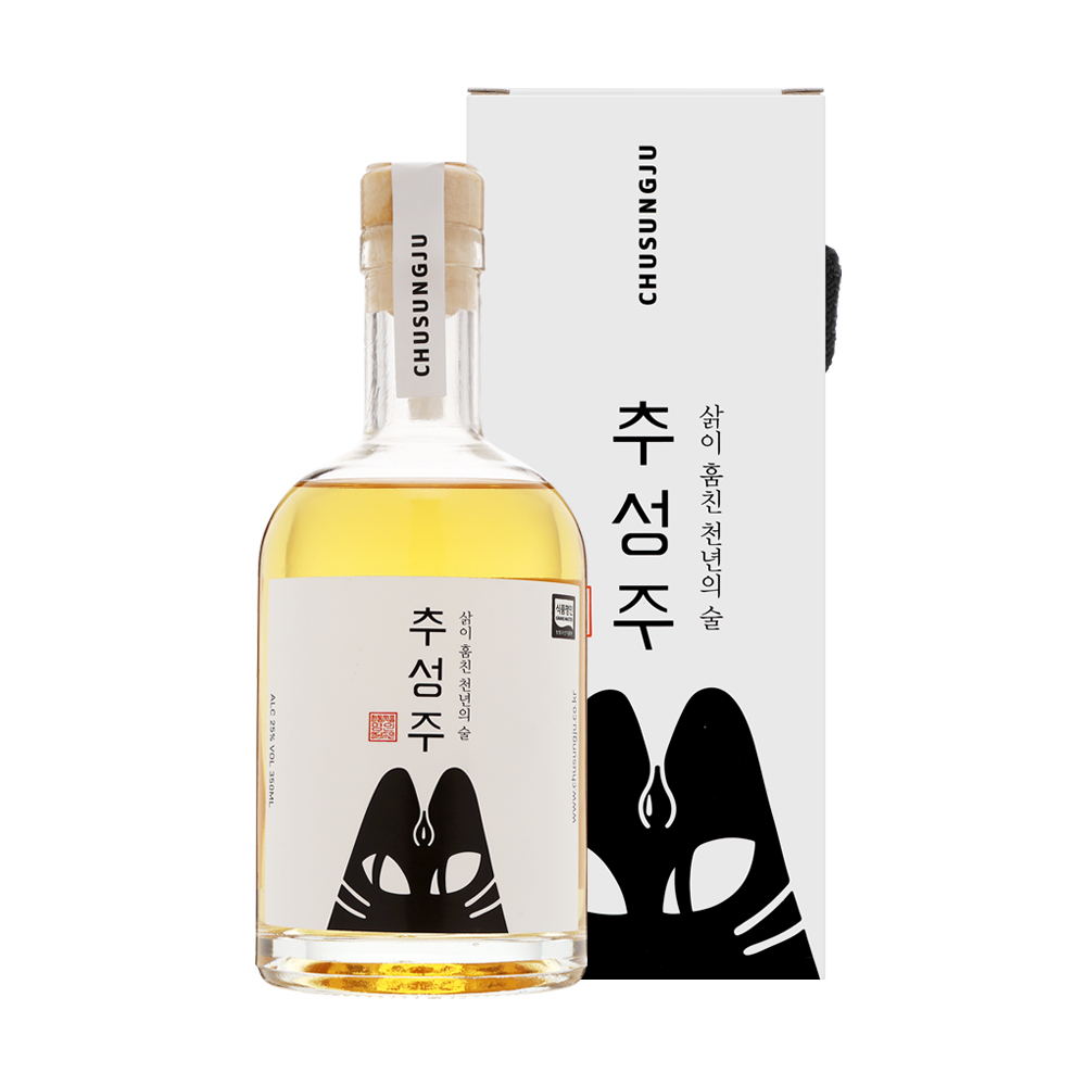 상품썸네일