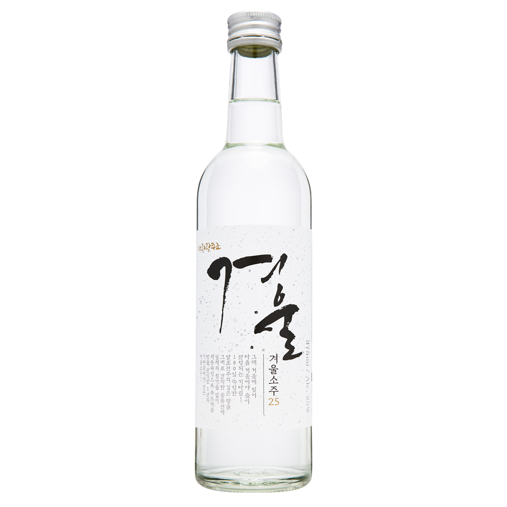 섬네일이미지