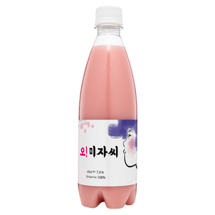 상품썸네일