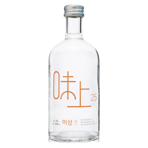 섬네일이미지