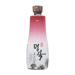 상품썸네일