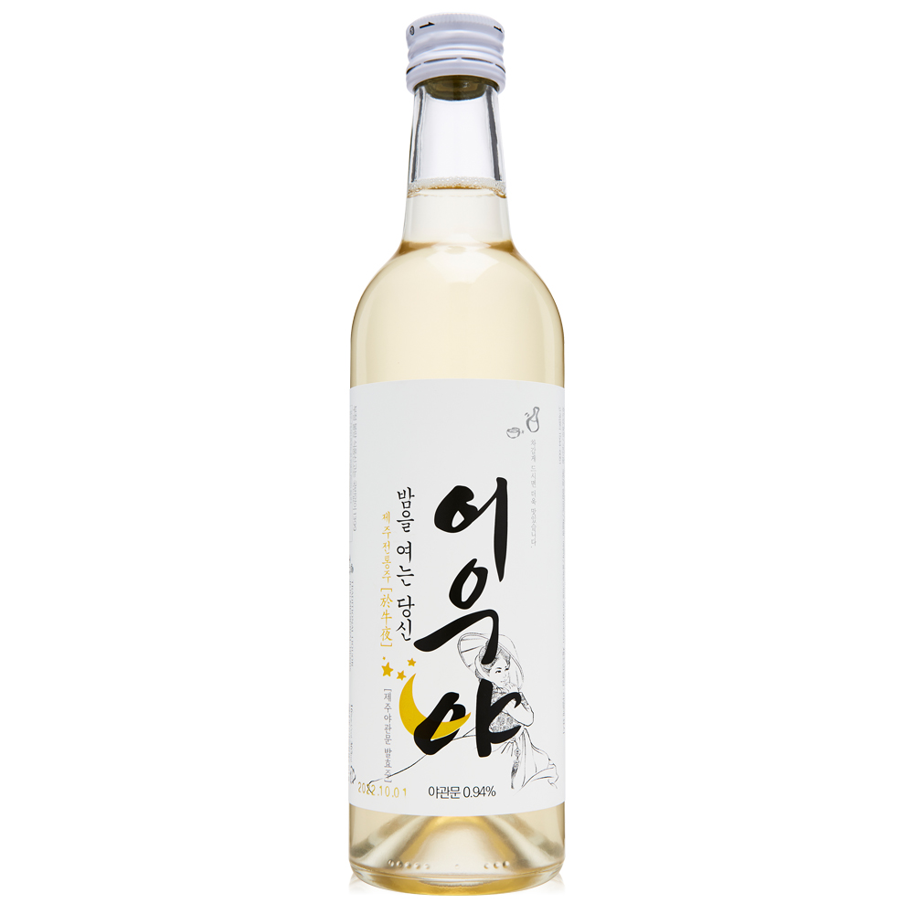섬네일이미지