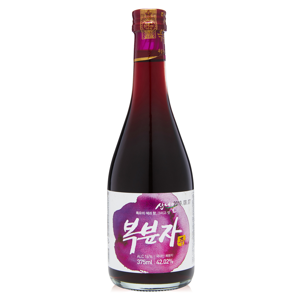 섬네일이미지