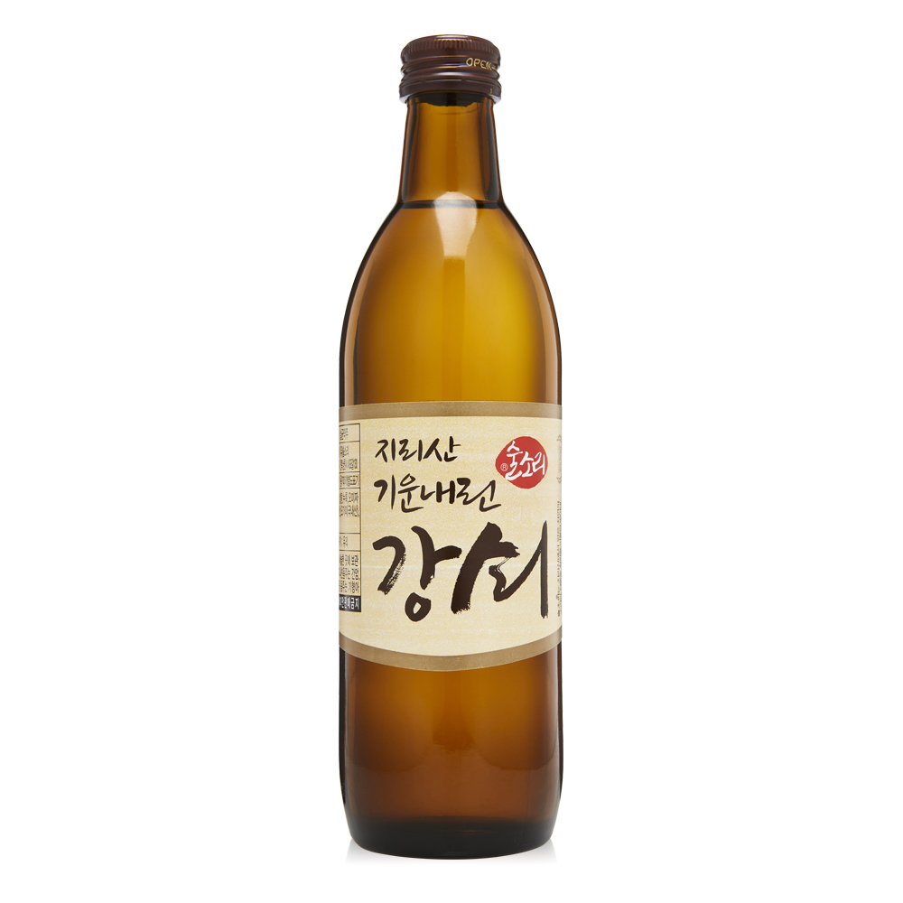 섬네일이미지