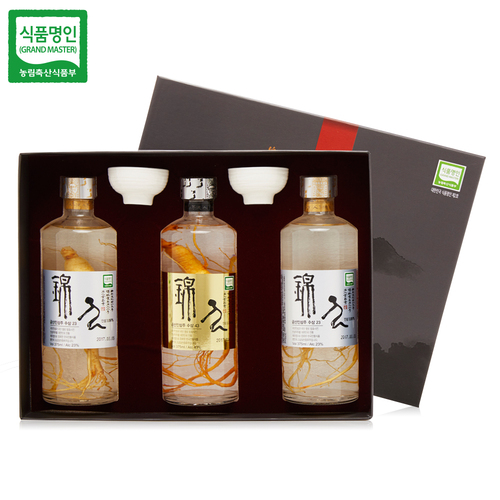 섬네일이미지