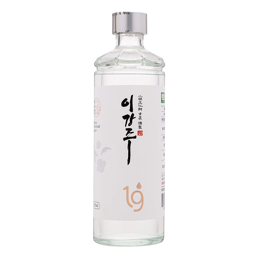 섬네일이미지