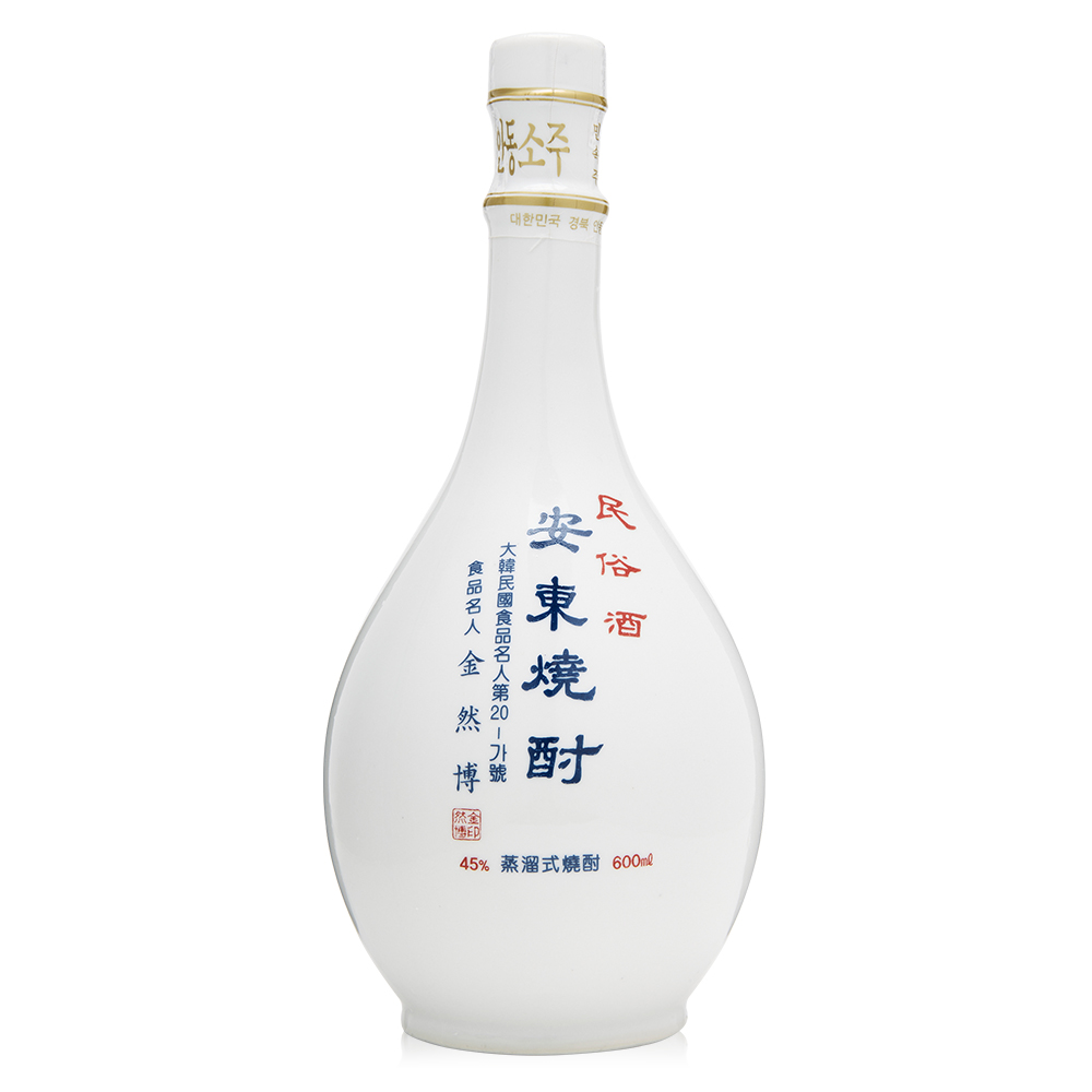 섬네일이미지