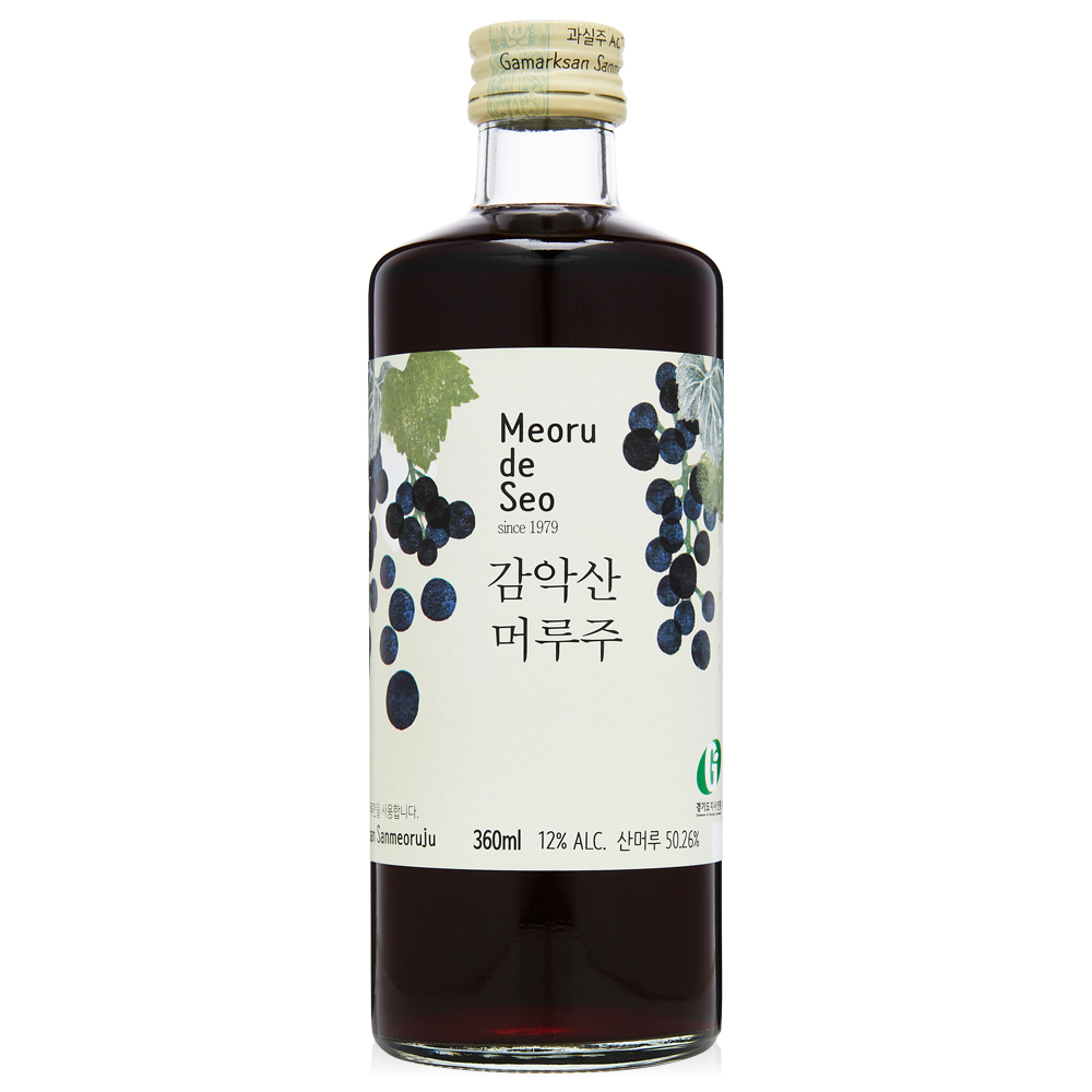 섬네일이미지