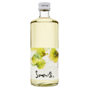 상품썸네일