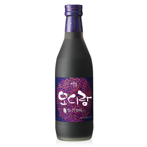 상품썸네일