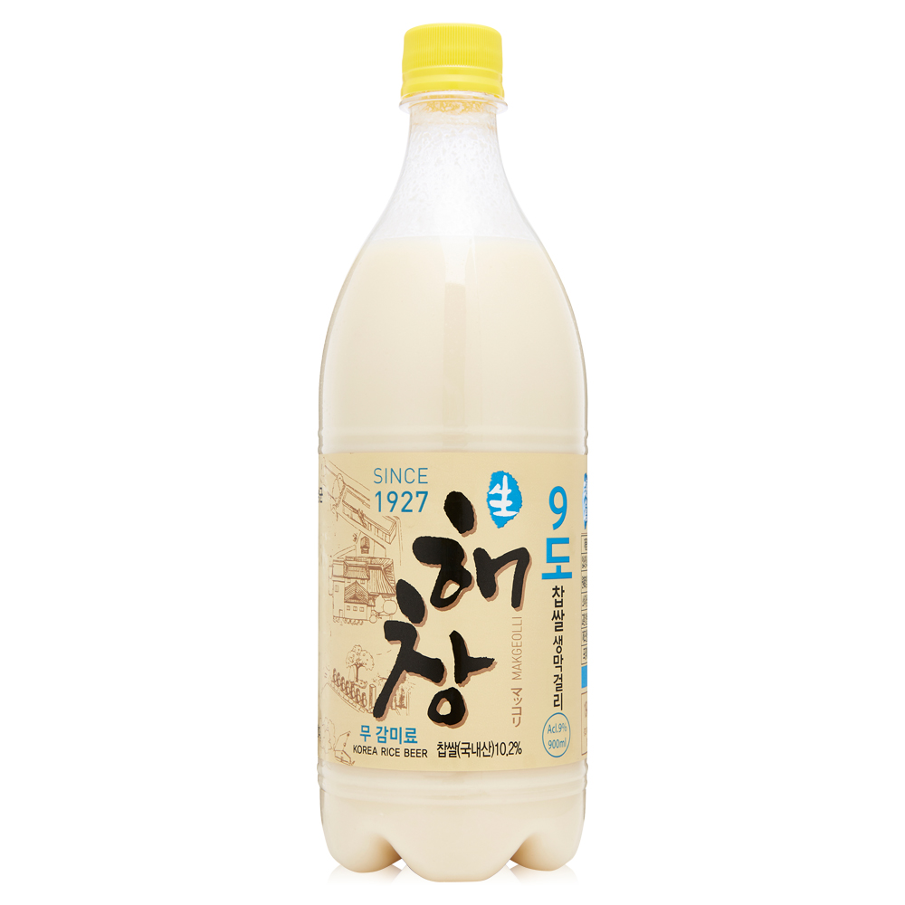 섬네일이미지