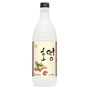상품썸네일