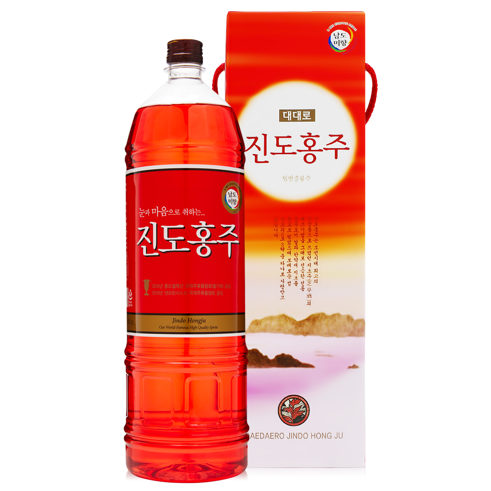 섬네일이미지