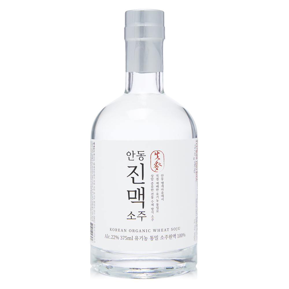 섬네일이미지