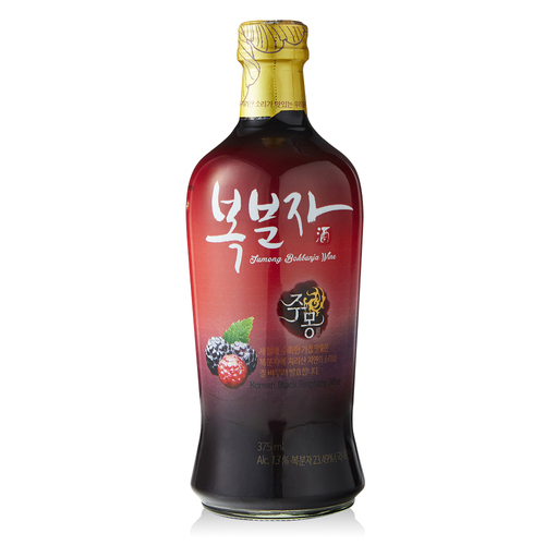 섬네일이미지