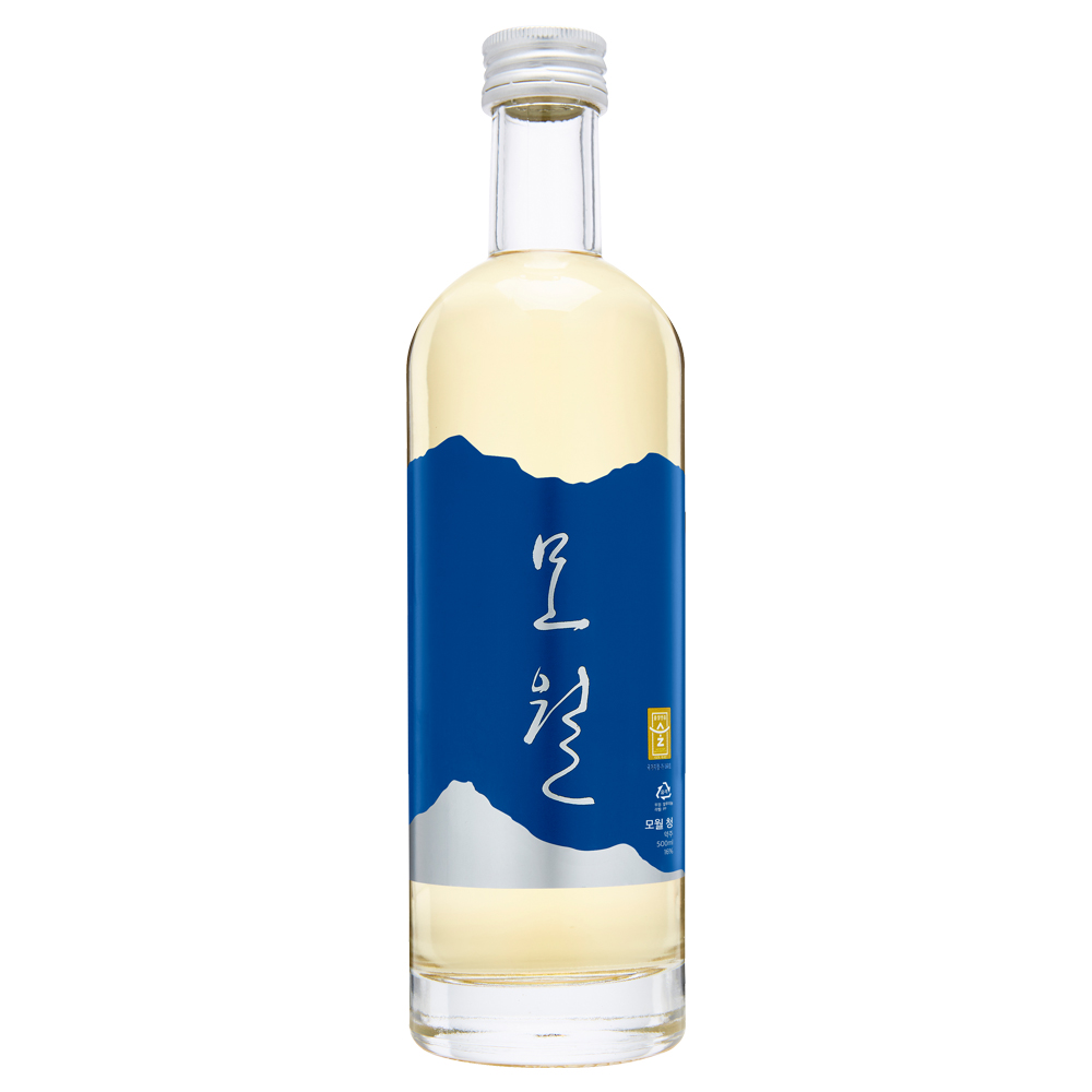 섬네일이미지