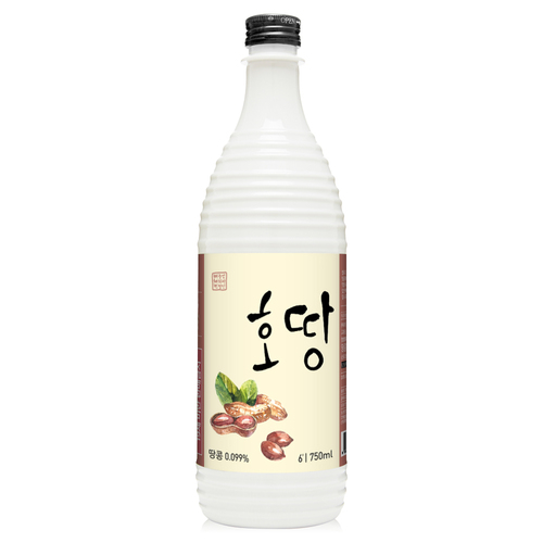 섬네일이미지