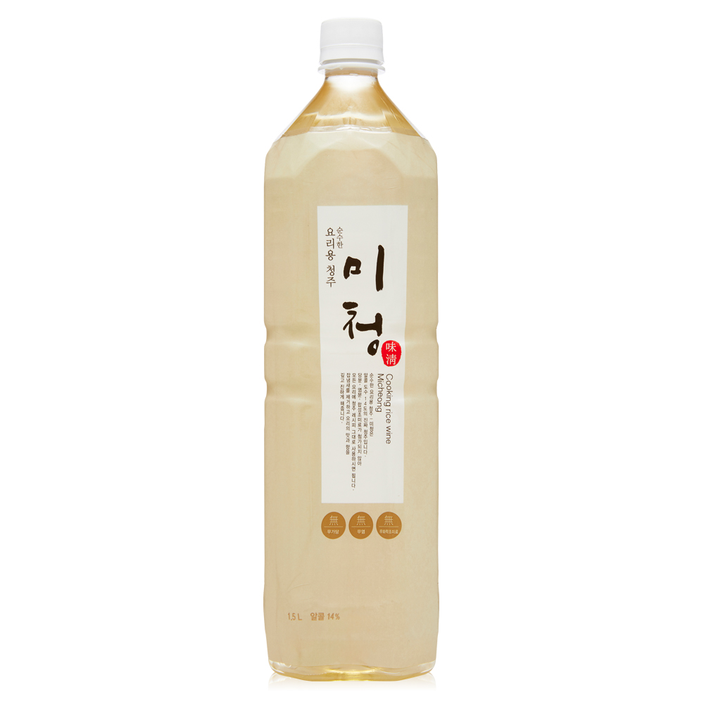 상품썸네일
